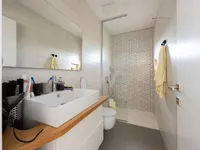 Недвижимость Дом, Копер, Вид на Море: 10