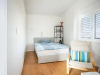 Недвижимость Дом, Копер, Вид на Море: 11