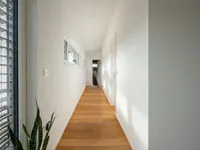 Недвижимость Дом, Копер, Вид на Море: 12