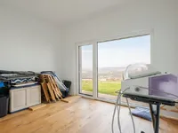 Недвижимость Дом, Копер, Вид на Море: 13