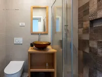 Недвижимость Дом, Копер, Вид на Море: 15