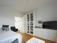 Недвижимость Дом, Копер, Вид на Море: 16