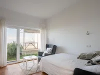 Недвижимость Дом, Копер, Вид на Море: 17