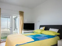 Недвижимость Дом, Копер, Вид на Море: 18