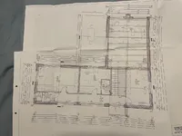 Недвижимость Дом, Копер, Вид на Море: 20