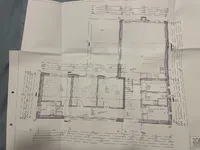 Недвижимость Дом, Копер, Вид на Море: 21