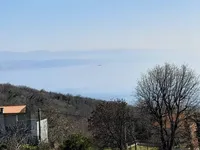 Недвижимость Двухкомнатная квартира Поляне: 1