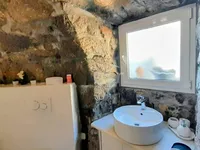 Недвижимость Двухкомнатная квартира Поляне: 15
