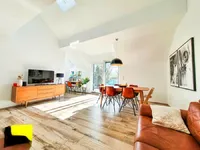 Недвижимость Duplex 4 bedrooms for sale in Bettendorf: 1