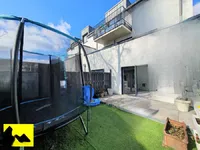 Недвижимость Duplex 4 bedrooms for sale in Bettendorf: 2