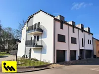 Недвижимость Duplex 4 bedrooms for sale in Bettendorf: 3