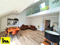 Недвижимость Duplex 4 bedrooms for sale in Bettendorf: 4
