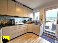 Недвижимость Duplex 4 bedrooms for sale in Bettendorf: 5