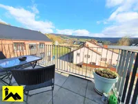 Недвижимость Duplex 4 bedrooms for sale in Bettendorf: 6