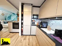 Недвижимость Duplex 4 bedrooms for sale in Bettendorf: 7