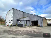 Недвижимость House 3 bedrooms for sale in Deiffelt: 1