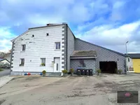 Недвижимость House 3 bedrooms for sale in Deiffelt: 2