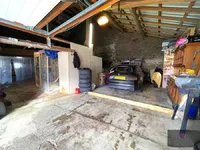 Недвижимость House 3 bedrooms for sale in Deiffelt: 3