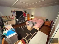 Недвижимость House 3 bedrooms for sale in Deiffelt: 4