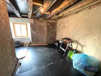 Недвижимость House 3 bedrooms for sale in Deiffelt: 5