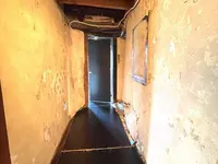 Недвижимость House 3 bedrooms for sale in Deiffelt: 6