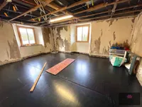 Недвижимость House 3 bedrooms for sale in Deiffelt: 7