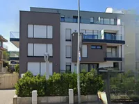 Недвижимость Apartment 1 bedroom for sale in Luxembourg-Beggen: 1