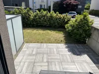 Недвижимость Apartment 1 bedroom for sale in Luxembourg-Beggen: 2