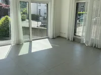 Недвижимость Apartment 1 bedroom for sale in Luxembourg-Beggen: 3
