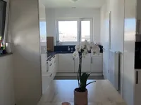 Недвижимость Penthouse 2 bedrooms for sale in Differdange: 2