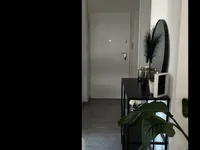 Недвижимость Penthouse 2 bedrooms for sale in Differdange: 3