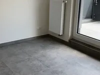 Недвижимость Penthouse 2 bedrooms for sale in Differdange: 4