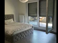 Недвижимость Penthouse 2 bedrooms for sale in Differdange: 5