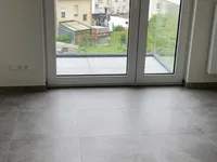 Недвижимость Penthouse 2 bedrooms for sale in Differdange: 6