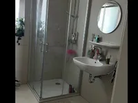 Недвижимость Penthouse 2 bedrooms for sale in Differdange: 7