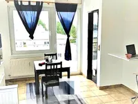 Недвижимость Apartment 1 bedroom for sale in Luxembourg-Bonnevoie: 2