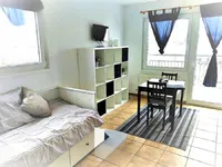 Недвижимость Apartment 1 bedroom for sale in Luxembourg-Bonnevoie: 4