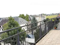 Недвижимость Apartment 1 bedroom for sale in Luxembourg-Bonnevoie: 7