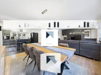 Недвижимость Detached house 4 bedrooms for sale in Berchem: 1