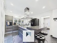 Недвижимость Detached house 4 bedrooms for sale in Berchem: 2