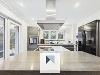 Недвижимость Detached house 4 bedrooms for sale in Berchem: 3