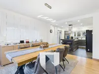 Недвижимость Detached house 4 bedrooms for sale in Berchem: 4