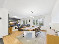 Недвижимость Detached house 4 bedrooms for sale in Berchem: 5