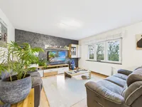 Недвижимость Detached house 4 bedrooms for sale in Berchem: 6