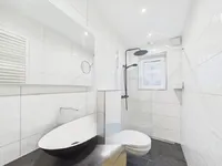 Недвижимость Detached house 4 bedrooms for sale in Berchem: 7