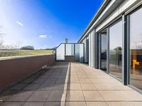 Недвижимость Duplex 3 bedrooms for sale in Soleuvre: 1