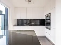 Недвижимость Duplex 3 bedrooms for sale in Soleuvre: 2