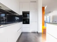 Недвижимость Duplex 3 bedrooms for sale in Soleuvre: 3