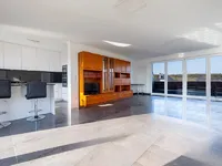 Недвижимость Duplex 3 bedrooms for sale in Soleuvre: 4