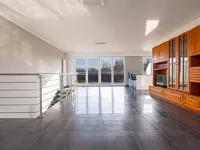 Недвижимость Duplex 3 bedrooms for sale in Soleuvre: 5